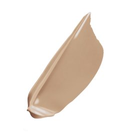 Dior Forever Skin Correct - High coverage concealer - 24-hour hold and hydration - 96% ingredients of natural origin